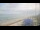 Webcam in Daytona Beach, Florida, 46.5 mi away