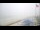 Webcam in Daytona Beach, Florida, 31 km entfernt