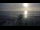 Webcam in Daytona Beach, Florida, 31 km entfernt