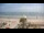 Webcam in Daytona Beach, Florida, 97.1 km entfernt