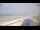 Webcam in Daytona Beach, Florida, 8.8 mi away