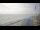 Webcam in Daytona Beach, Florida, 97.5 km entfernt