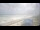 Webcam in Daytona Beach, Florida, 8.8 mi away