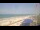 Webcam in Daytona Beach, Florida, 120.5 km entfernt