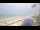 Webcam in Daytona Beach, Florida, 61.9 mi away