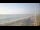 Webcam in Daytona Beach, Florida, 15 km entfernt