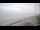 Webcam in Daytona Beach, Florida, 8.8 mi away