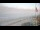 Webcam in Daytona Beach, Florida, 82 km