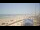 Webcam in Daytona Beach, Florida, 15 km