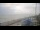 Webcam in Daytona Beach, Florida, 8.8 mi away