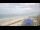 Webcam in Daytona Beach, Florida, 22.6 km