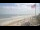 Webcam in Daytona Beach, Florida, 37.5 mi away