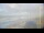 Webcam in Daytona Beach, Florida, 37.5 mi away