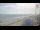 Webcam in Daytona Beach, Florida, 109.9 mi away