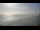 Webcam in Daytona Beach, Florida, 2.4 km