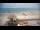 Webcam in Daytona Beach, Florida, 15 km