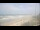 Webcam in Daytona Beach, Floride, 102.3 km