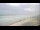 Webcam in Daytona Beach, Florida, 61.2 mi away