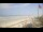 Webcam in Daytona Beach, Florida, 61.2 mi away