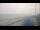 Webcam in Daytona Beach, Florida, 22.6 km entfernt