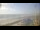 Webcam in Daytona Beach, Florida, 32.1 mi away