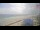Webcam in Daytona Beach, Floride, 120.5 km