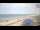 Webcam in Daytona Beach, Florida, 48.3 mi away