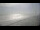 Webcam in Daytona Beach, Florida, 14 km