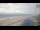 Webcam in Daytona Beach, Florida, 79.7 km entfernt