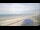 Webcam in Daytona Beach, Floride, 17.6 km