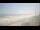 Webcam in Daytona Beach, Florida, 75.2 km