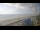 Webcam in Daytona Beach, Florida, 318.7 km