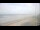 Webcam in Daytona Beach, Florida, 109 km entfernt