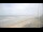 Webcam in Daytona Beach, Florida, 79.7 km entfernt