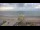 Webcam in Daytona Beach, Florida, 46.5 mi away
