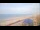 Webcam in Daytona Beach, Floride, 22.6 km