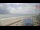 Webcam in Daytona Beach, Florida, 81.9 km