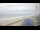 Webcam in Daytona Beach, Florida, 32.1 mi away