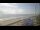 Webcam in Daytona Beach, Florida, 22.6 km