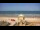 Webcam in Daytona Beach, Florida, 15 km
