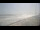 Webcam in Daytona Beach, Floride, 79.7 km