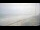 Webcam in Daytona Beach, Florida, 318.7 km