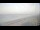 Webcam in Daytona Beach, Florida, 102.3 km