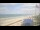 Webcam in Daytona Beach, Floride, 109 km