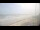 Webcam in Daytona Beach, Florida, 80.4 km