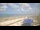 Webcam in Daytona Beach, Florida, 37.5 mi away