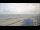 Webcam in Daytona Beach, Florida, 125.2 km