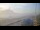 Webcam in Daytona Beach, Florida, 232.3 km entfernt