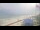 Webcam in Daytona Beach, Florida, 97.5 km entfernt