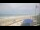 Webcam in Daytona Beach, Florida, 61.9 mi away